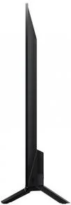 Фото: Телевізор LED SONY KDL32WD603BR (Smart TV, Wi-Fi, 1366x768) № 4 | KTC