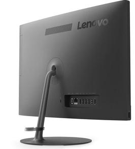 ПК моноблок Lenovo IdeaCentre 520-22 (F0DT008CUA)