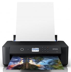 Принтер Epson Expression Photo HD XP-15000 A3 with Wi-Fi