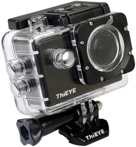Фото: Екшн-камера THIEYE I30 plus (I30+) № 5 | KTC