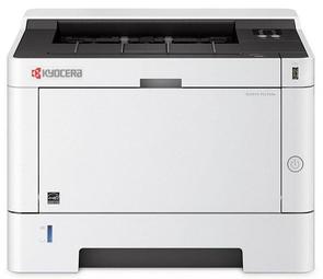  Принтер Kyocera ECOSYS P2235dw