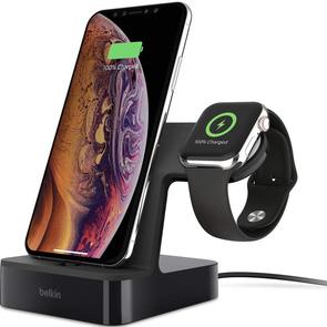 Belkin F8J237VFBLK
