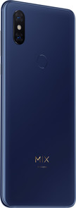 Смартфон Xiaomi Mi Mix 3 6/128GB Blue