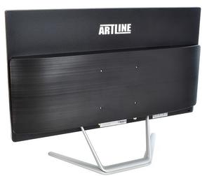 ПК моноблок ARTLINE Home G41 G41v05