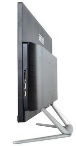  ПК моноблок ARTLINE Home G40 G40v02