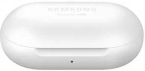Фото: Навушники Samsung Galaxy Buds SM-R170NZWASEK White № 4 | KTC