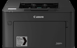  Принтер Canon LBP162dw A4 with Wi-Fi