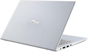 Ноутбук ASUS VivoBook S13 S330FA-EY005 Silver