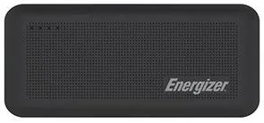 Фото: Батарея універсальна ENERGIZER UE10005 10000mAh Black № 3 | KTC