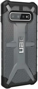 Фото: Чохол Urban Armor for Samsung Galaxy S10 Plus - Plasma Ash (211353113131) № 3 | KTC