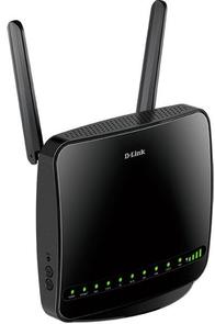 Маршрутизатор Wi-Fi DLINK DWR-956