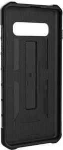 Фото: Чохол Urban Armor for Samsung Galaxy S10 Plus - Pathfinder Black (211357114040) № 5 | KTC