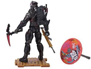 Іграшка Jazwares Fortnite Omega