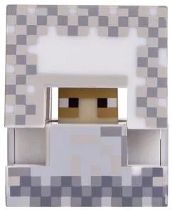 Фото: Ігрова фігурка Minecraft Shulker серія 4, 3.7cm № 4 | KTC