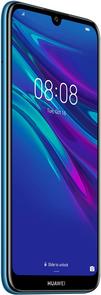 Смартфон Huawei Y6 2019 2/32GB Sapphire Blue