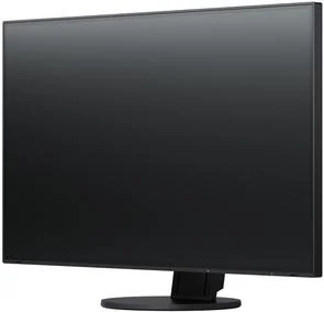 Фото: Монітор Eizo EV3285-BK Black - 31.5" IPS / 3840×2160 / / HAS № 4 | KTC