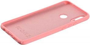 Чохол 2E for Huawei P Smart Plus - Dots Pion Pink (2E-H-PSP-JXDT-PP)