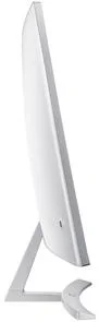 Фото: Монітор ViewSonic VX3216-SCMH-W-2 White (VX3216-SCMH-W-2 (VS16577)) - 31.5" VA / 1920×1080 / 60 Гц № 5 | KTC