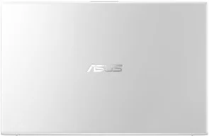 Фото: Ноутбук ASUS VivoBook X512UA-EJ153 Silver - 15.6" Intel Core i3 / i3-7020U / DDR4 4 ГБ / SATA 3 SSD 128 ГБ / Intel HD Graphics 620 № 8 | KTC