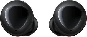 Гарнітура Samsung Galaxy Buds SM-R170NZKASEK Black