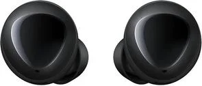 Фото: Навушники Samsung Galaxy Buds SM-R170NZKASEK Black № 4 | KTC