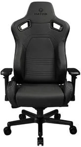 Фото: Крісло Hator Arc Phantom Black (HTC-985) № 2 | KTC