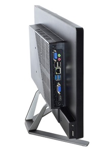 ПК моноблок ARTLINE Business F14 F14v04
