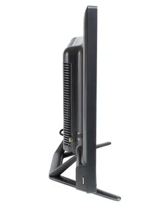 Фото: ПК моноблок ARTLINE Gaming G49 G49v04 № 5 | KTC