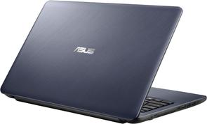 Ноутбук ASUS Laptop X543MA-GQ469 Star Grey