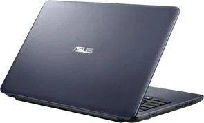 Фото: Ноутбук ASUS Laptop X543MA-GQ495 Star Grey - 15.6" Intel Celeron / N4000 / 4 ГБ / SATA 3 HDD 500 ГБ / Intel UHD Graphics 600 № 4 | KTC