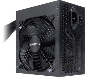  Блок живлення Gigabyte PB500 500W (GP-PB500)