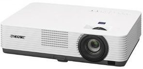 Проектор SONY VPL-DX221 (2700 Lm)