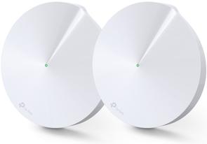 Система Wi-Fi TP-Link Deco P7 Mesh (Deco P7(2-pack))