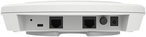 Wi-Fi точка доступу D-Link DWL-6610AP/B