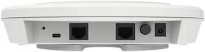 Фото: Точка доступy Wi-Fi D-Link DWL-6610AP/B № 3 | KTC