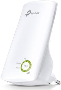 Репітер TP-Link TL-WA854RE