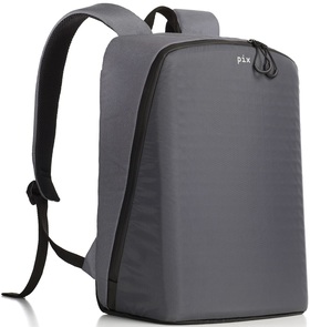 Рюкзак для ноутбука Pix Digital Customizable Backpack