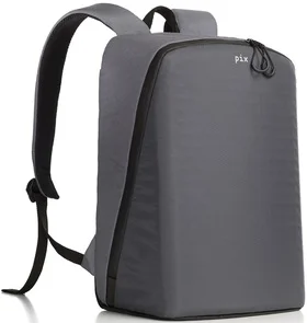 Фото: Рюкзак для ноутбука Pix Digital Customizable Backpack № 4 | KTC