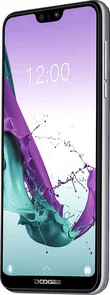 Фото: Смартфон Doogee Y7 3/32GB Phantom Purple (Y7 Phantom Purpul) № 4 | KTC