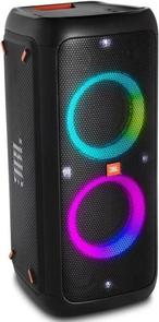 Портативна акустика JBL Party Box 300 (JBLPARTYBOX300EU)