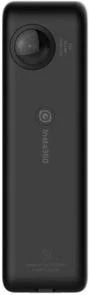 Фото: Екшн-камера Insta360 Nano S Black (306000) № 3 | KTC