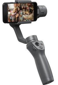 Стабілізатор DJI Osmo Mobile 2