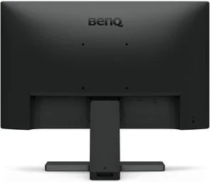 Фото: Монітор BenQ GW2283 Black (9H.LHLLA.TBE) - 21.5" IPS / 1920×1080 / 60 Гц № 4 | KTC
