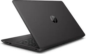 Фото: Ноутбук HP 250 G7 8AC84EA Dark Ash - 15.6" VA Intel Core i3 / i3-8130U / DDR4 8 ГБ / PCI-E SSD 256 ГБ / Intel UHD Graphics 620 № 4 | KTC