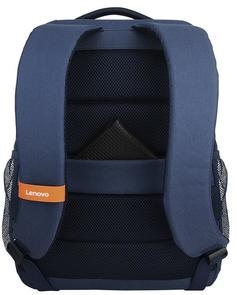 Рюкзак для ноутбука Lenovo Laptop Everyday Backpack B515 Blue