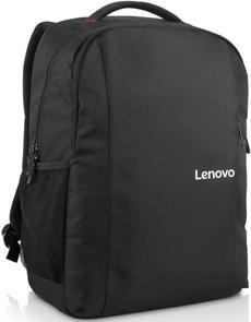 Рюкзак для ноутбука Lenovo Laptop Everyday Backpack B515 Black