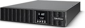 ПБЖ CyberPower OLS3000ERT2U