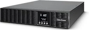 Фото: ДБЖ CyberPower OLS3000ERT2U № 3 | KTC