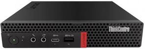 Неттоп ThinkCentre M720 Tiny 10T7000TRU