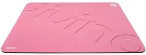 Фото: Килимок ZOWIE Divina G-SR-SE Pink (9H.N0JFB.A72) № 3 | KTC